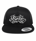 F*ck Sturgis hat