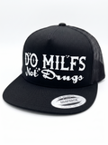 Do MILFS Not Drugs