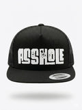 Asshole Hat