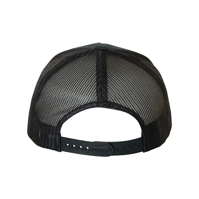 F*ck Sturgis hat