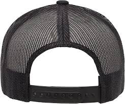 Asshole Hat