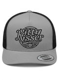 Kitty Kisser Hat