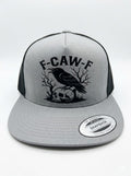 F-CAW-F hat